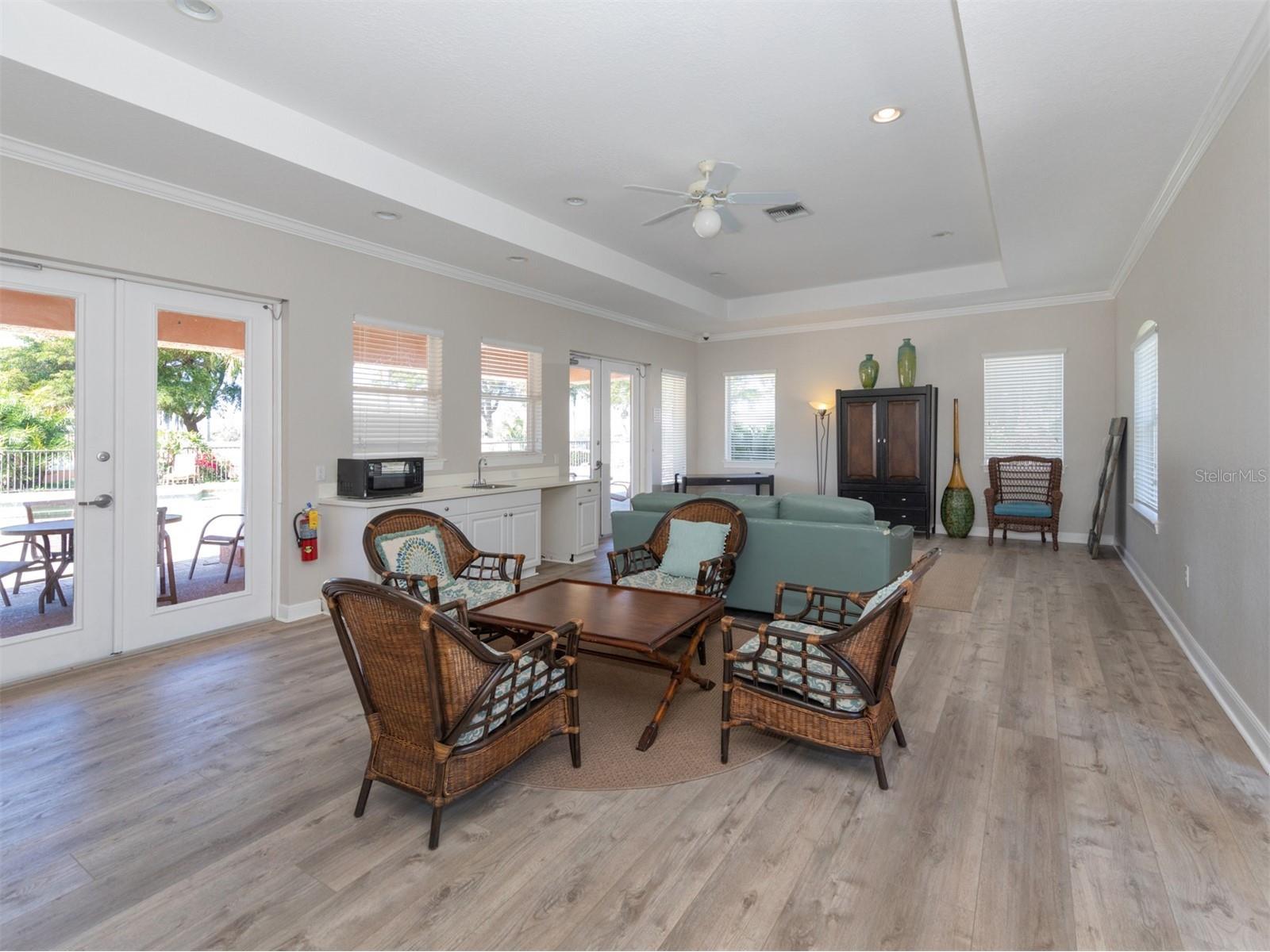 5531 46th Court W #5531 Bradenton FL 34210 N6143805 image51