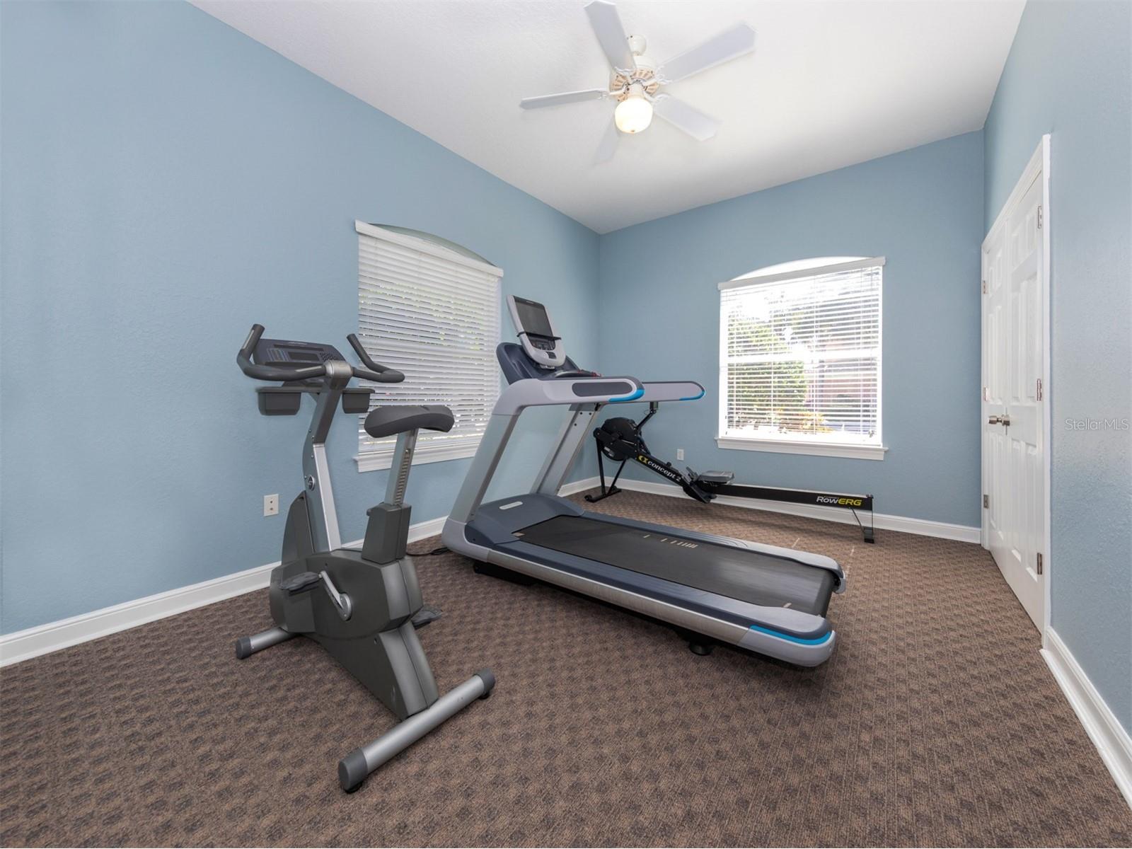 5531 46th Court W #5531 Bradenton FL 34210 N6143805 image52