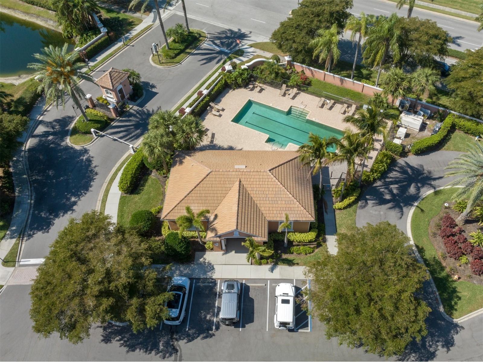 5531 46th Court W #5531 Bradenton FL 34210 N6143805 image53