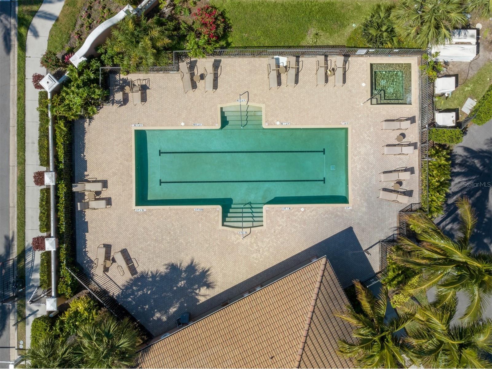 5531 46th Court W #5531 Bradenton FL 34210 N6143805 image54