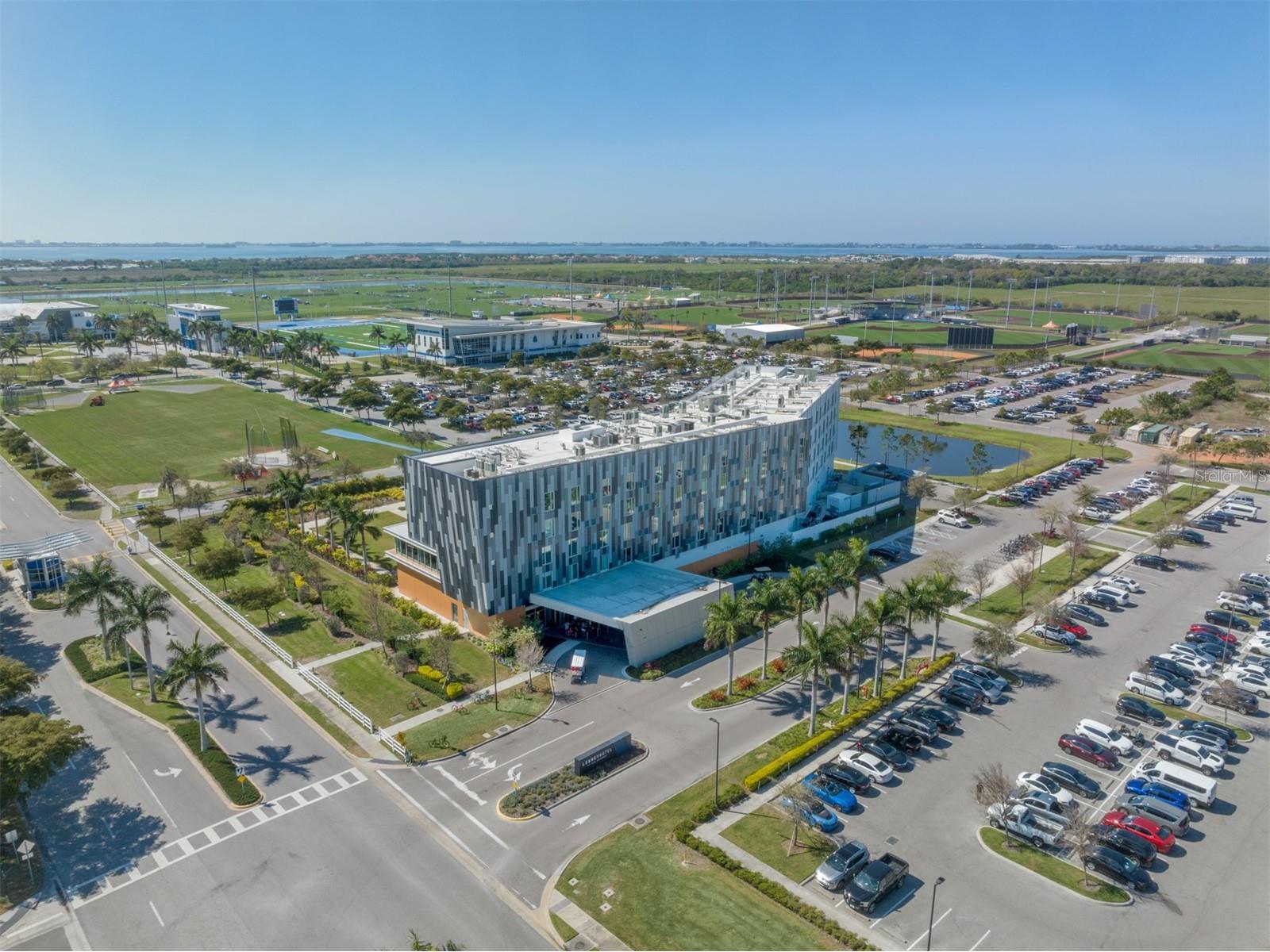 5531 46th Court W #5531 Bradenton FL 34210 N6143805 image55