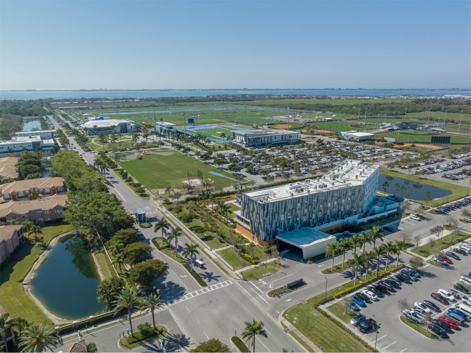 5531 46th Court W #5531 Bradenton FL 34210 N6143805 image56