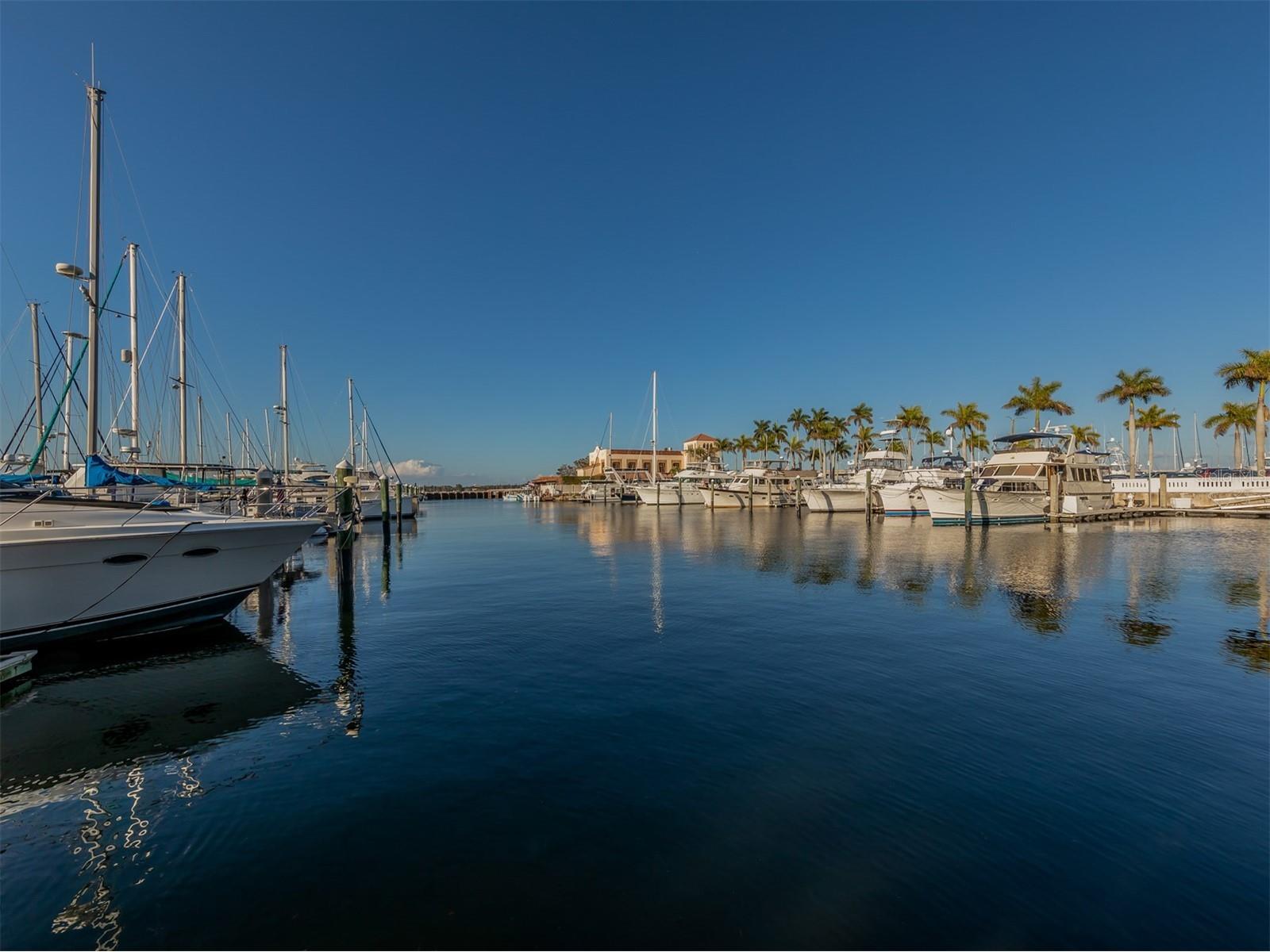 5531 46th Court W #5531 Bradenton FL 34210 N6143805 image59