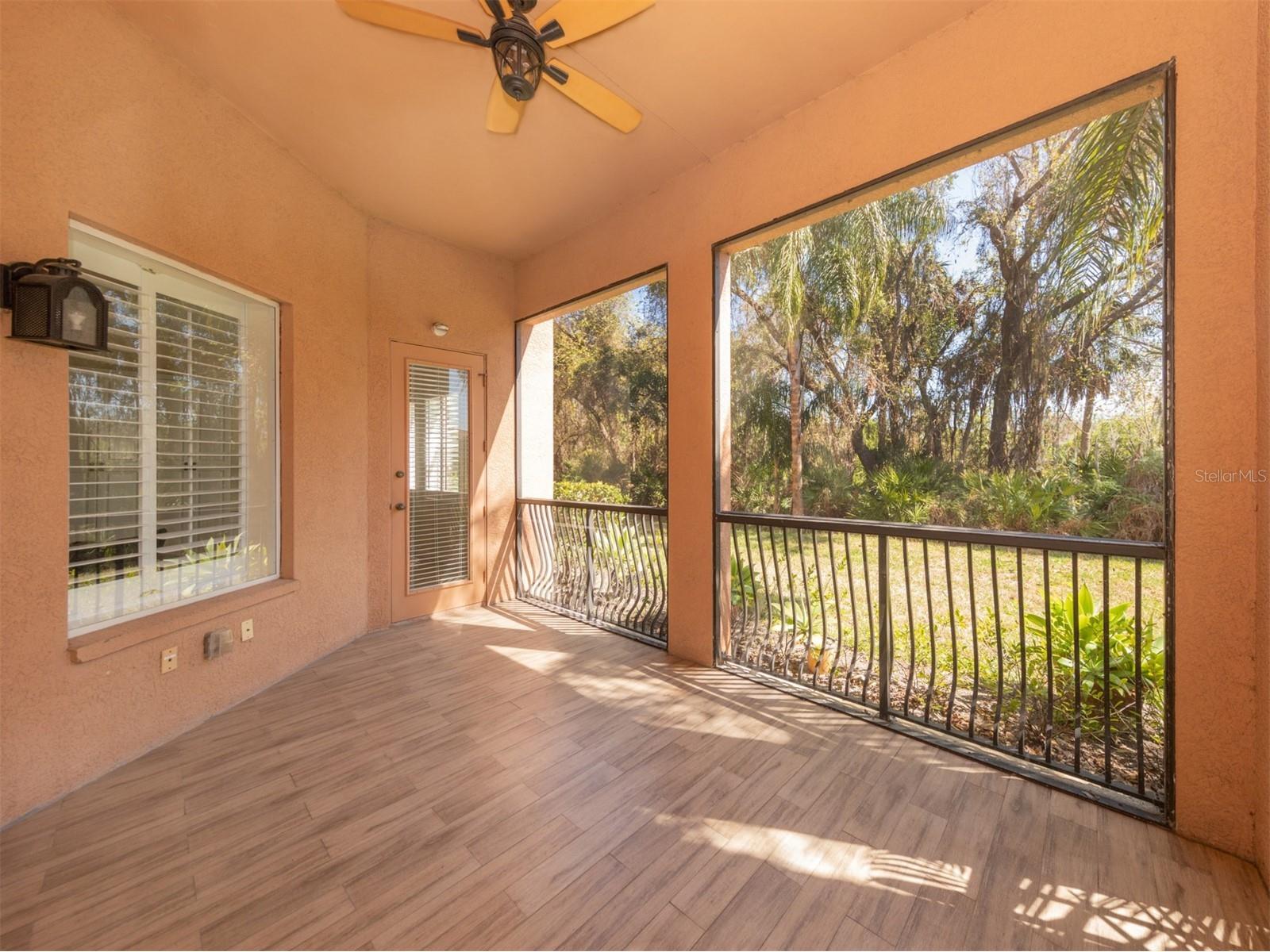 5531 46th Court W #5531 Bradenton FL 34210 N6143805 image6