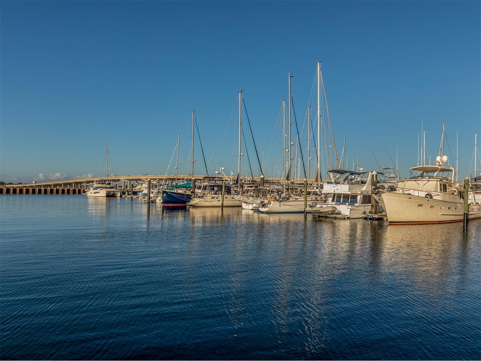 5531 46th Court W #5531 Bradenton FL 34210 N6143805 image61