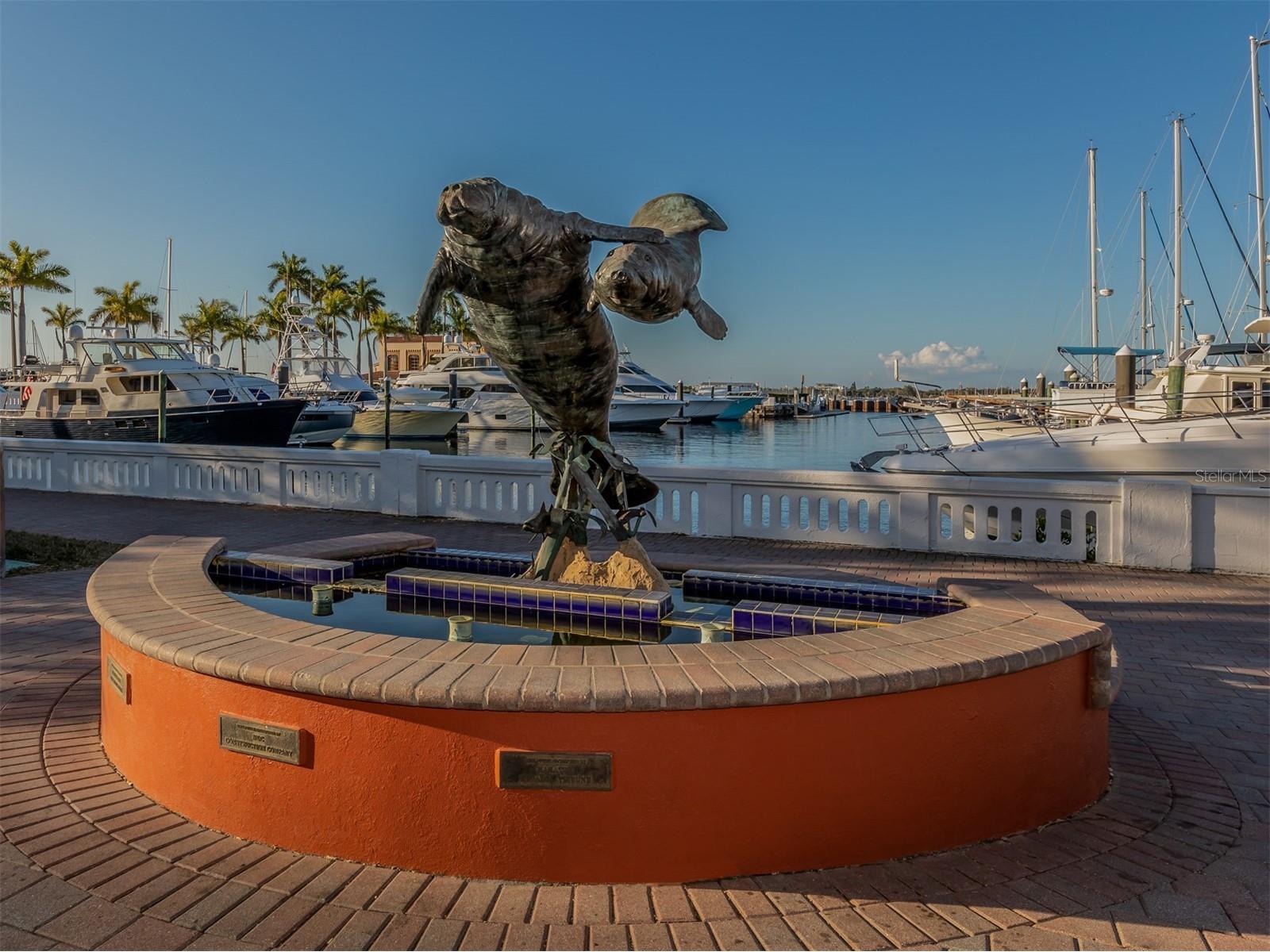 5531 46th Court W #5531 Bradenton FL 34210 N6143805 image62