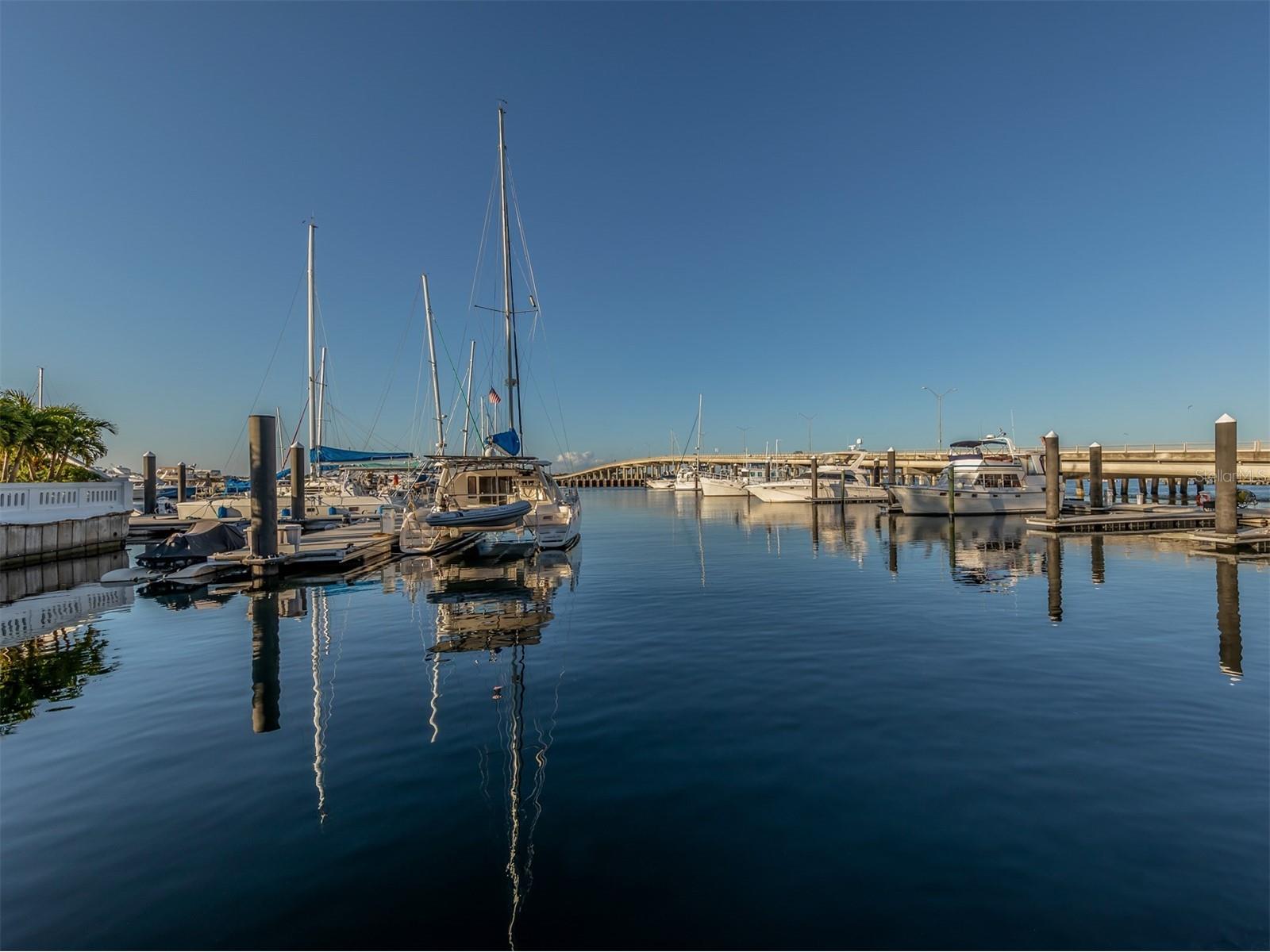 5531 46th Court W #5531 Bradenton FL 34210 N6143805 image65