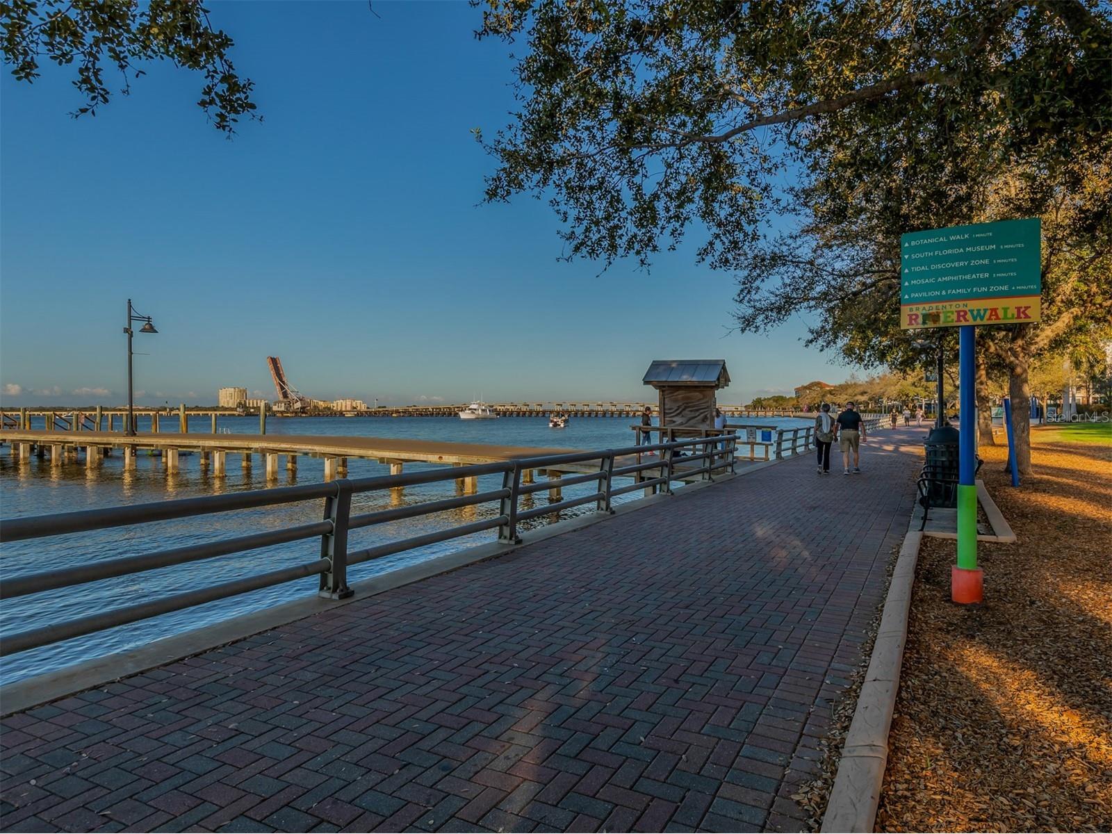 5531 46th Court W #5531 Bradenton FL 34210 N6143805 image67