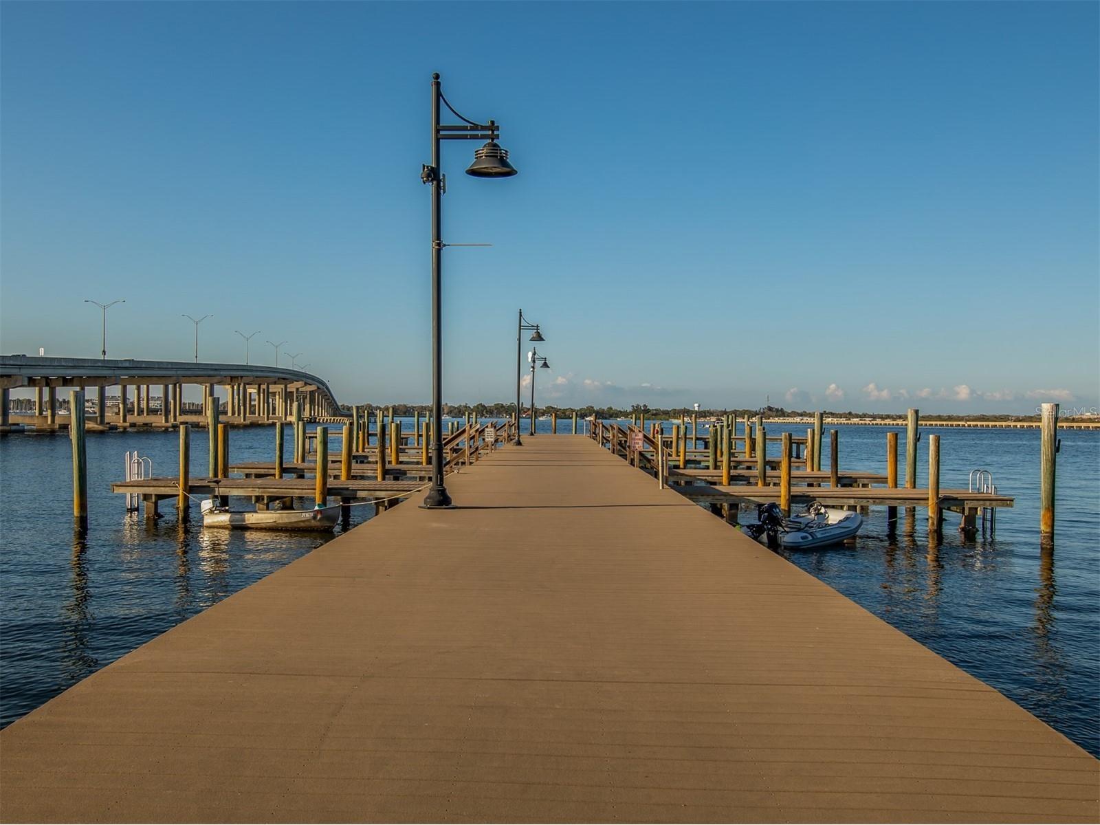 5531 46th Court W #5531 Bradenton FL 34210 N6143805 image68