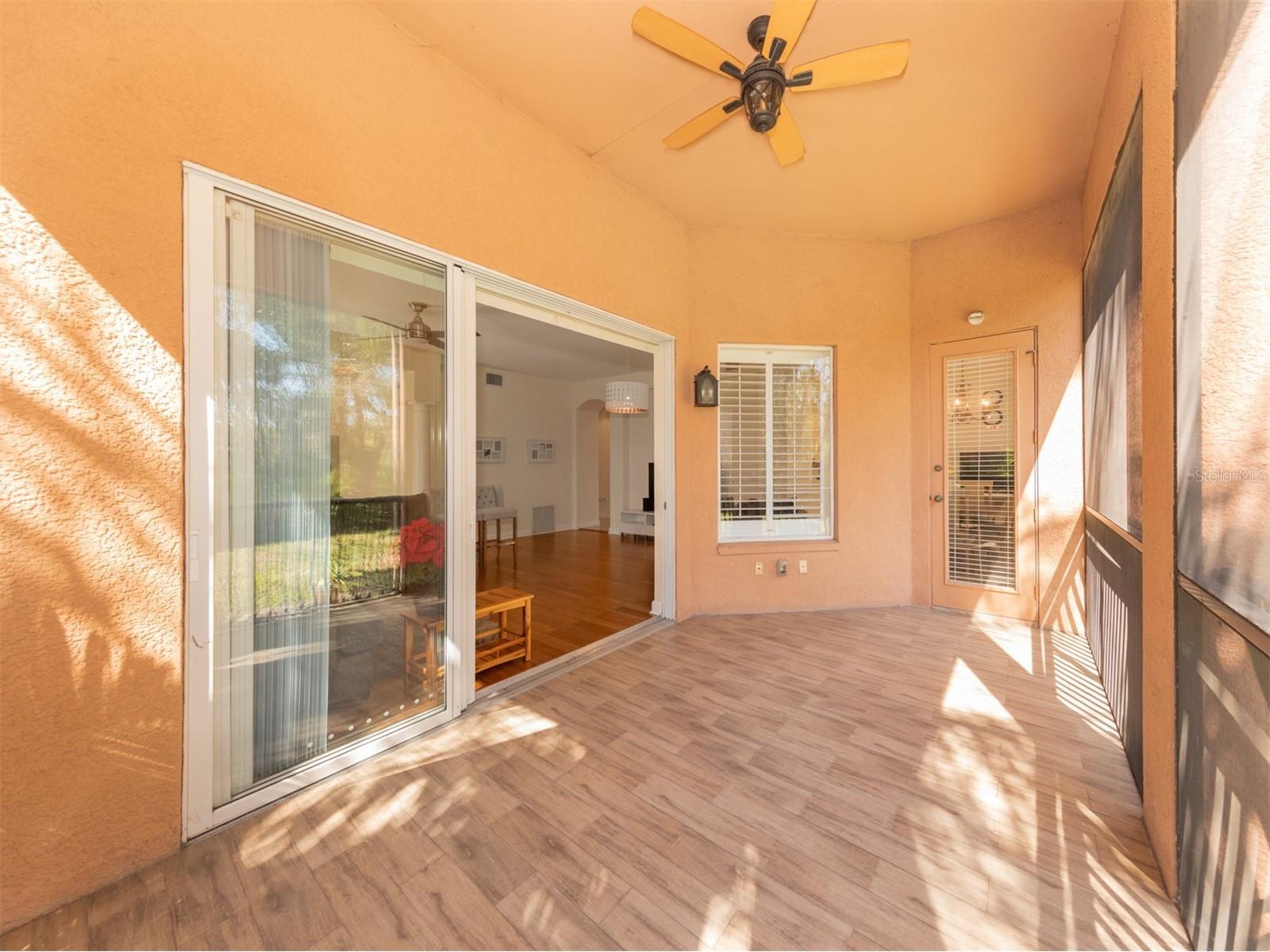 5531 46th Court W #5531 Bradenton FL 34210 N6143805 image7