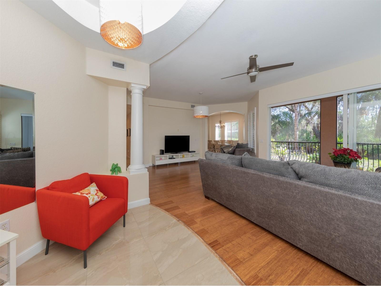 5531 46th Court W #5531 Bradenton FL 34210 N6143805 image8