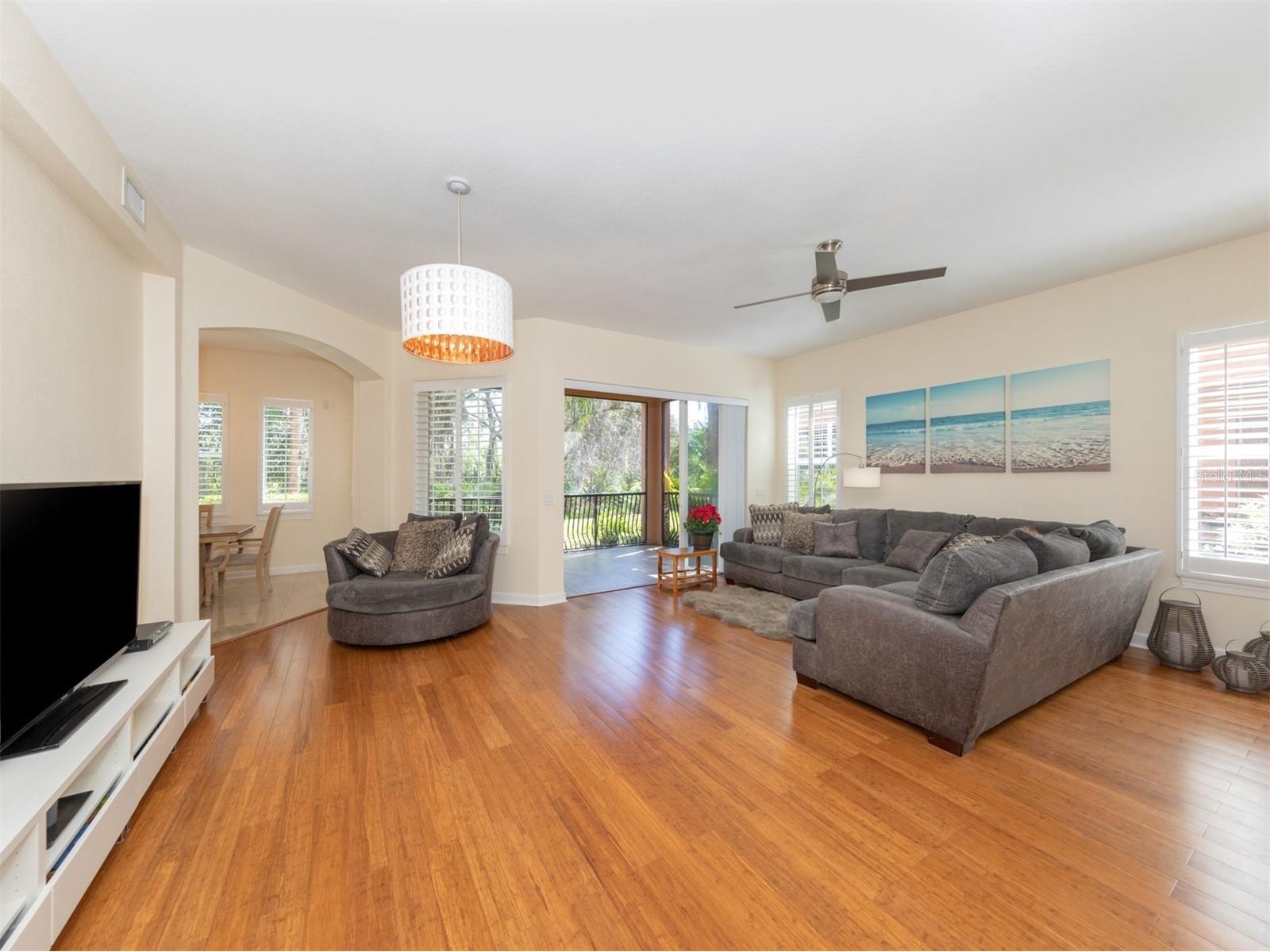 5531 46th Court W #5531 Bradenton FL 34210 N6143805 image9