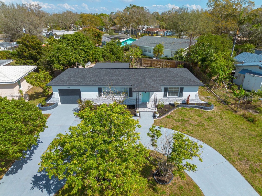 5531 49th Avenue N Kenneth City FL 33709 TB8356032 image1
