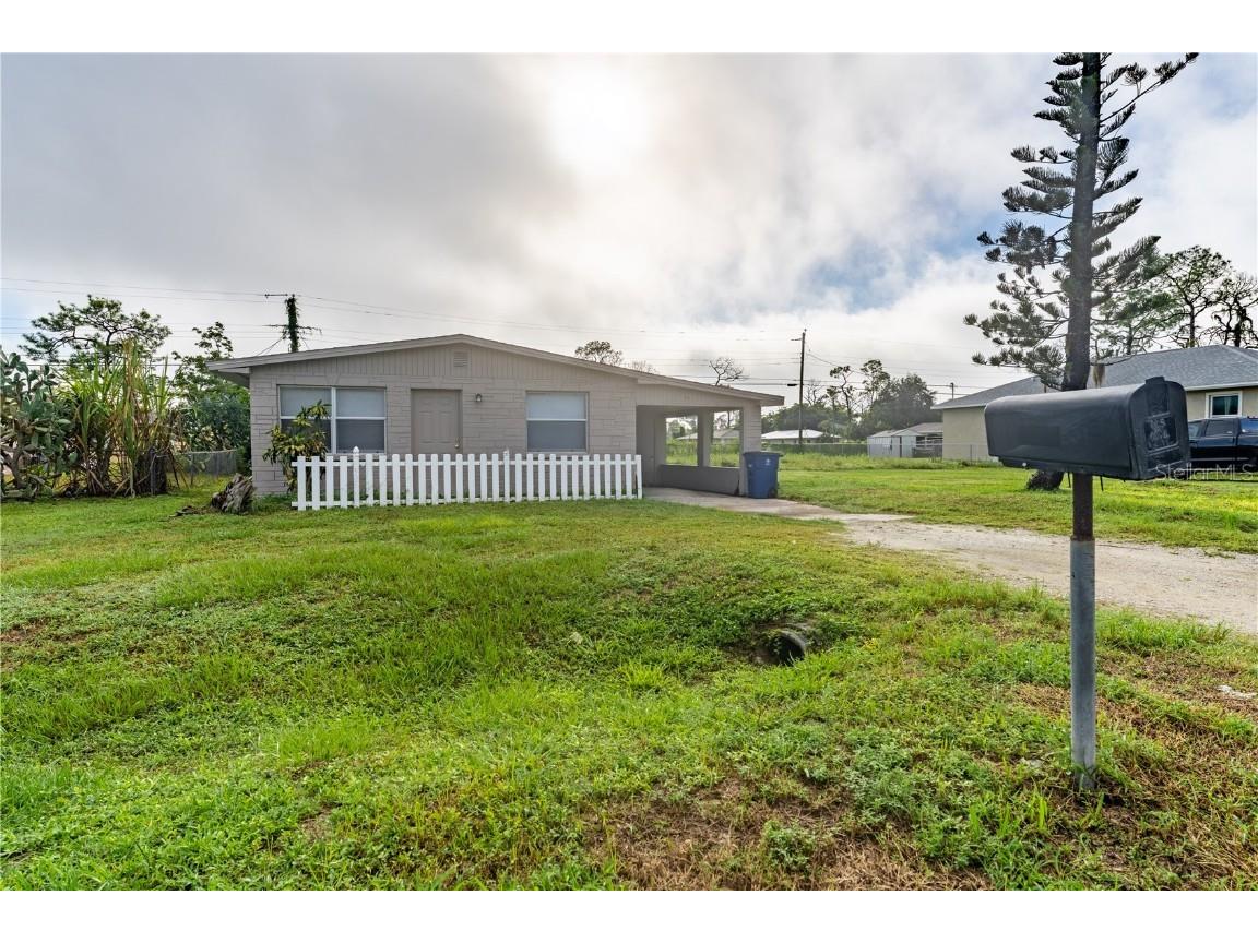 5531 9th Avenue Fort Myers FL 33907 A4584135 image1