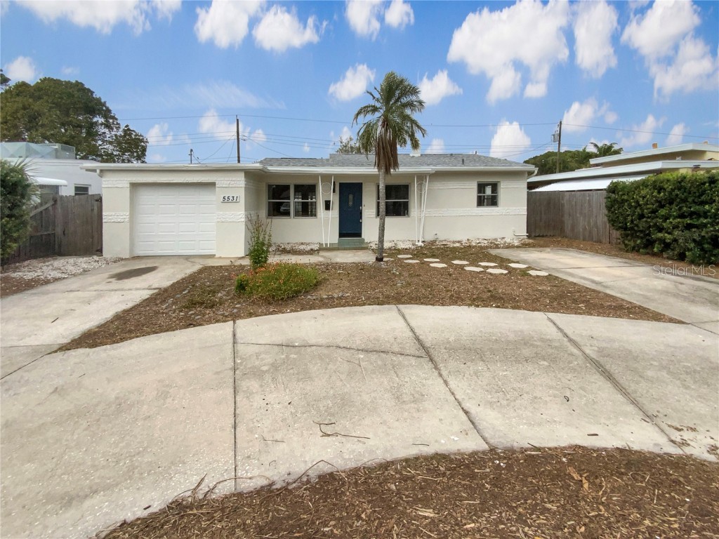 5531 9th Avenue N Saint Petersburg FL 33710 O6292836 image1