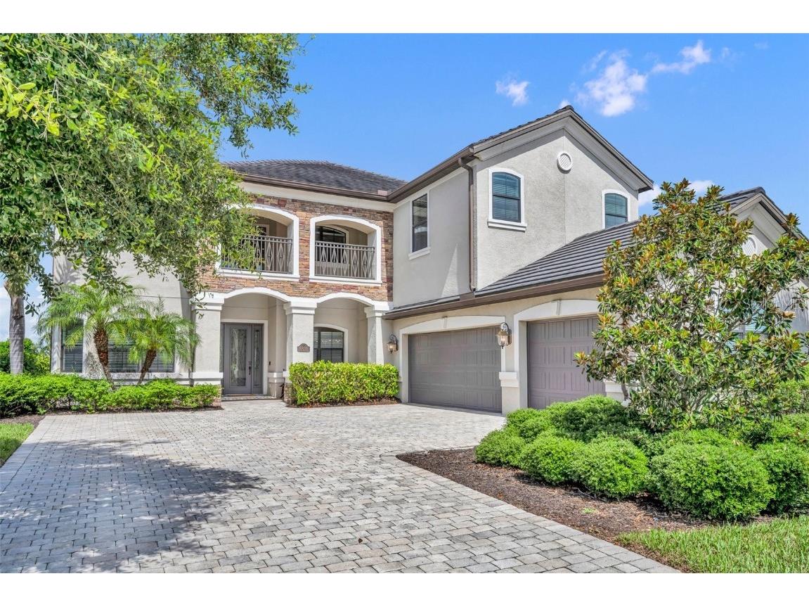 5531 Arnie Loop Bradenton FL 34211 O6317237 image1