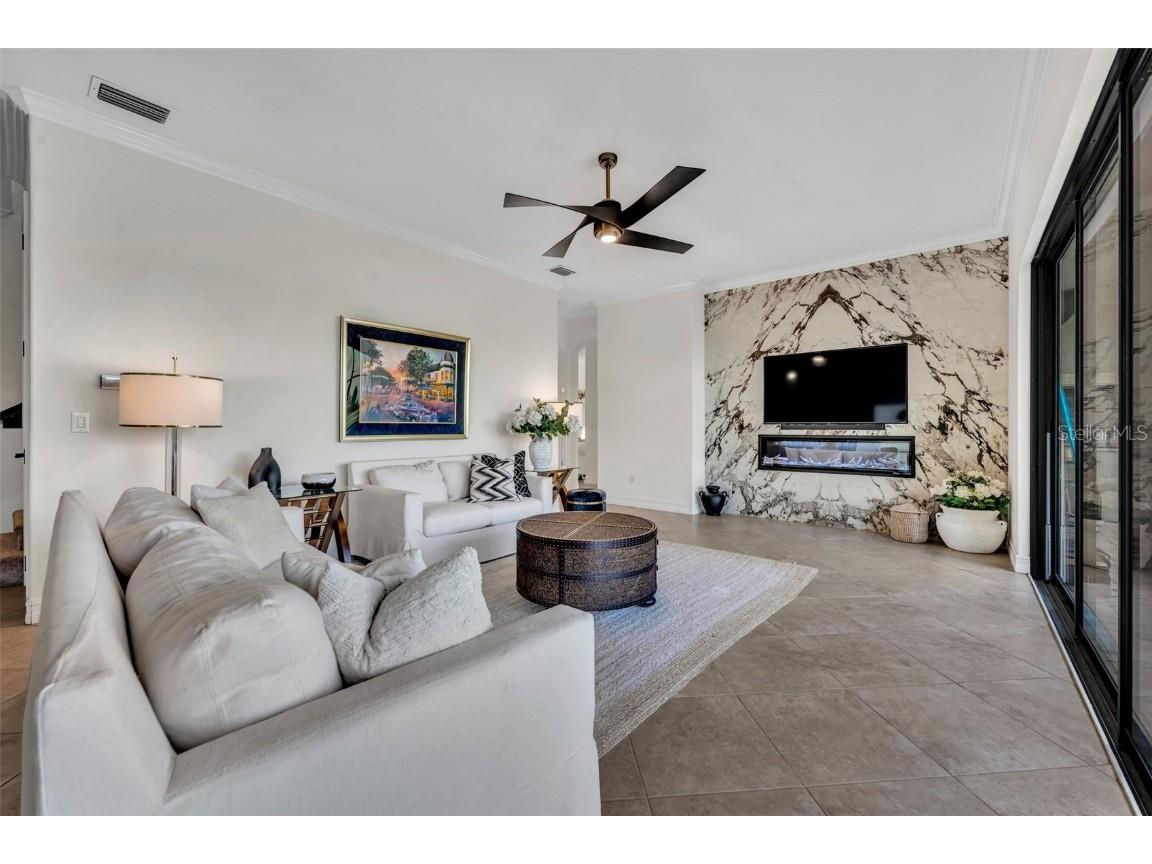 5531 Arnie Loop Bradenton FL 34211 O6317237 image10