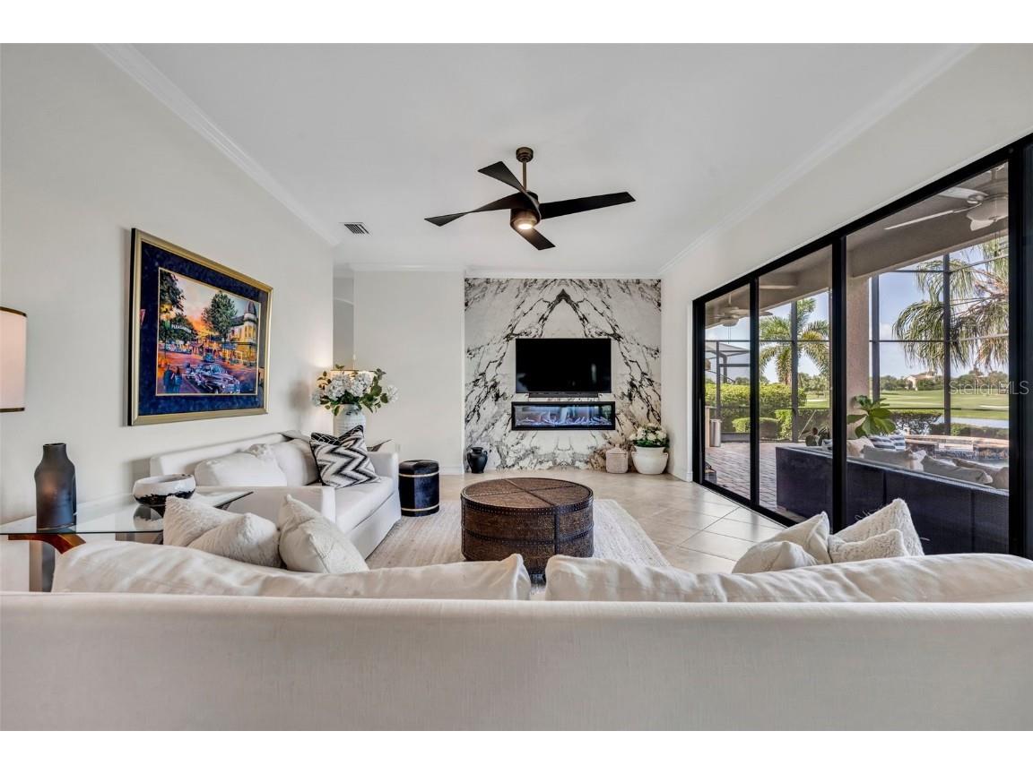 5531 Arnie Loop Bradenton FL 34211 O6317237 image11