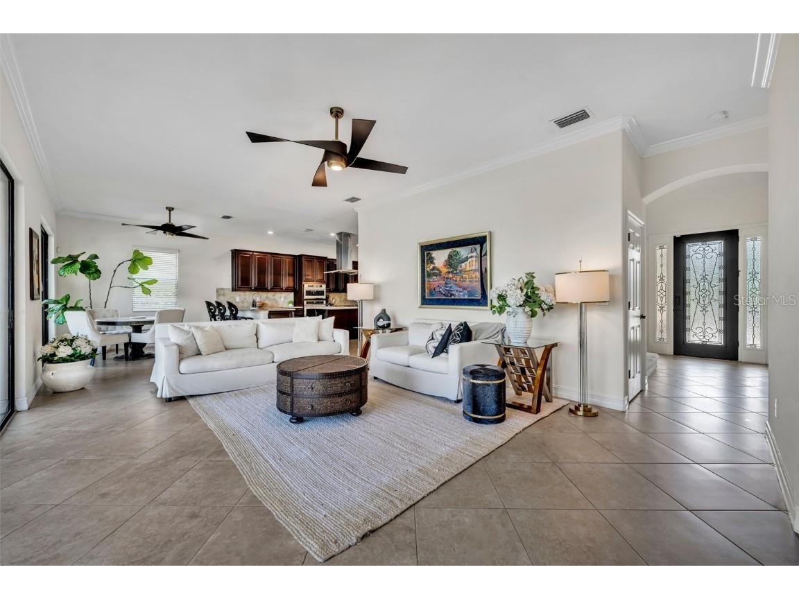 5531 Arnie Loop Bradenton FL 34211 O6317237 image12