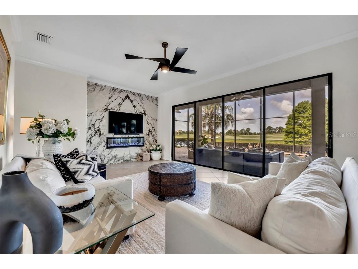 5531 Arnie Loop Bradenton FL 34211 O6317237 image13