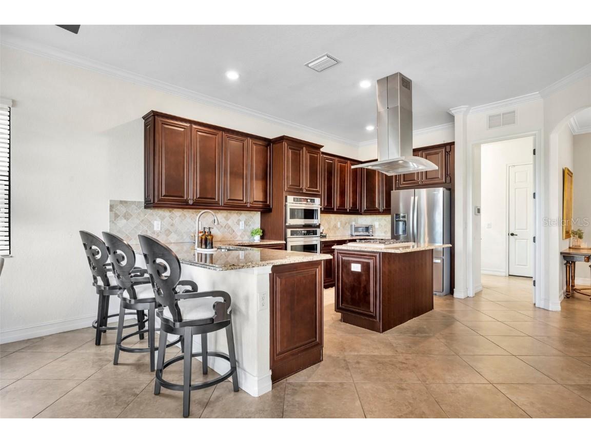 5531 Arnie Loop Bradenton FL 34211 O6317237 image15