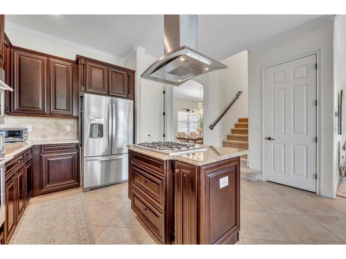 5531 Arnie Loop Bradenton FL 34211 O6317237 image16