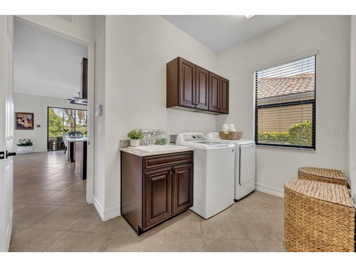 5531 Arnie Loop Bradenton FL 34211 O6317237 image17