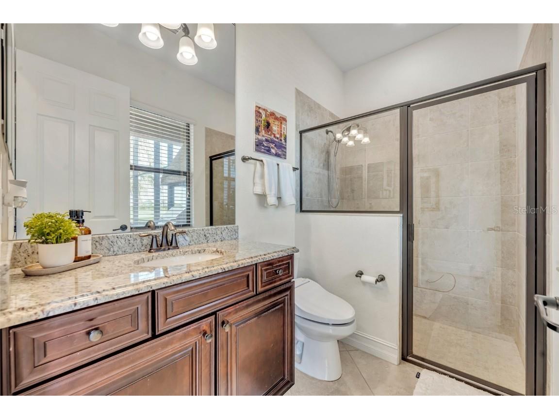 5531 Arnie Loop Bradenton FL 34211 O6317237 image18