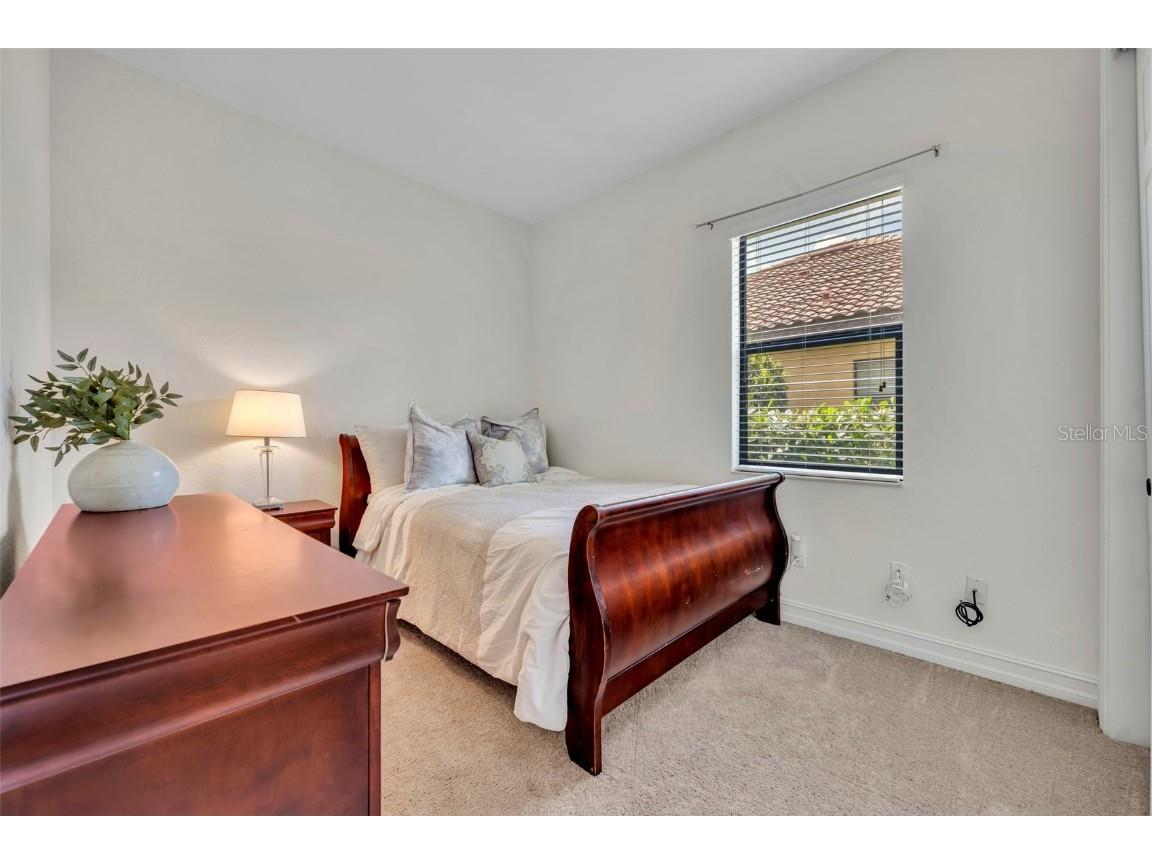 5531 Arnie Loop Bradenton FL 34211 O6317237 image19