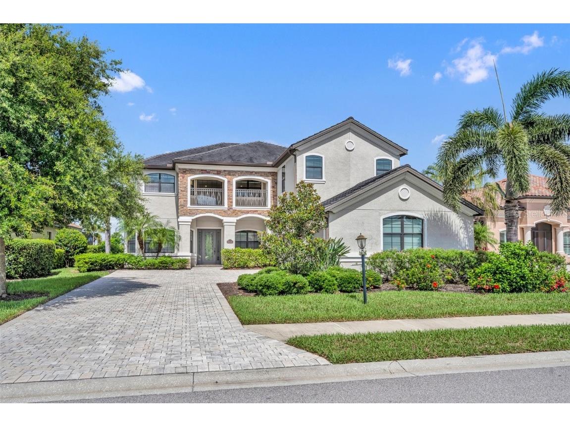 5531 Arnie Loop Bradenton FL 34211 O6317237 image2