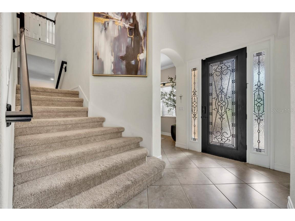 5531 Arnie Loop Bradenton FL 34211 O6317237 image20