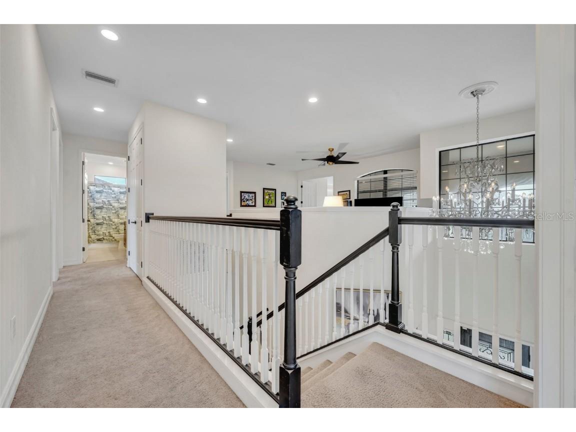 5531 Arnie Loop Bradenton FL 34211 O6317237 image21