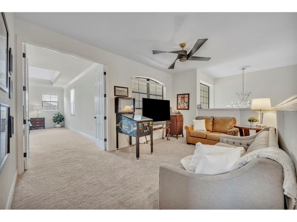 5531 Arnie Loop Bradenton FL 34211 O6317237 image22