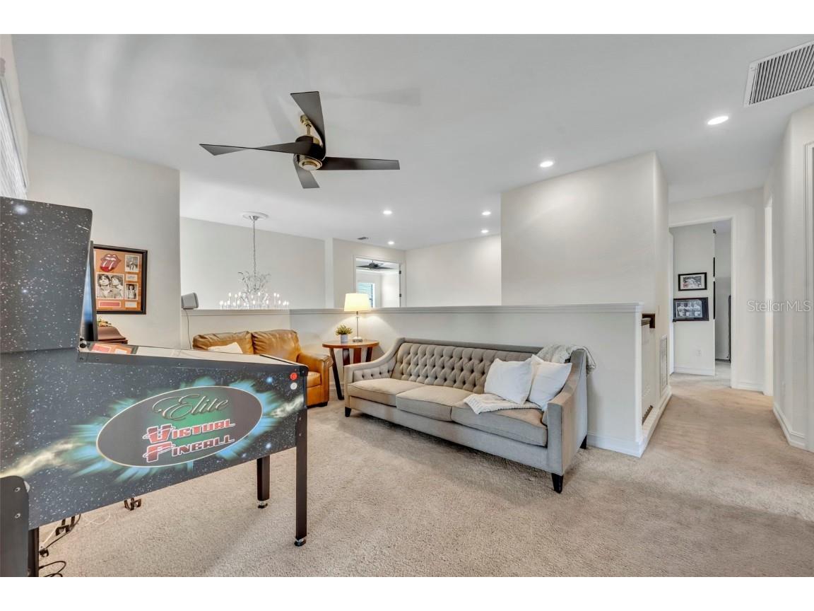 5531 Arnie Loop Bradenton FL 34211 O6317237 image23