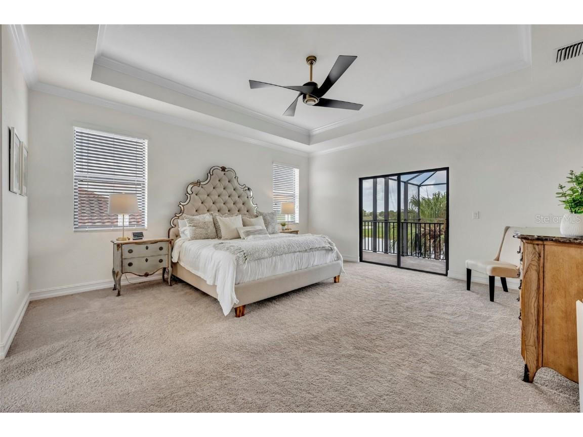 5531 Arnie Loop Bradenton FL 34211 O6317237 image24