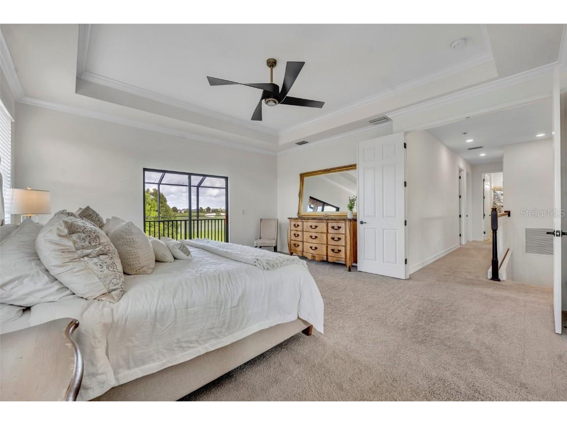 5531 Arnie Loop Bradenton FL 34211 O6317237 image25