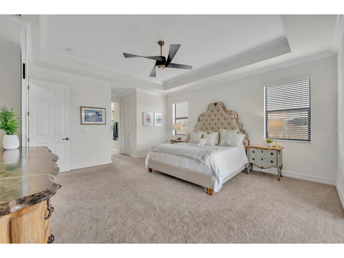 5531 Arnie Loop Bradenton FL 34211 O6317237 image26