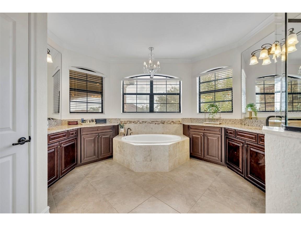 5531 Arnie Loop Bradenton FL 34211 O6317237 image27