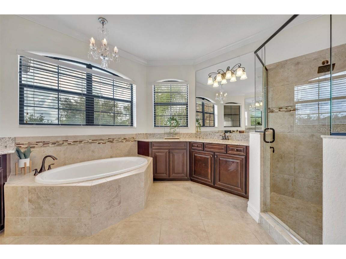 5531 Arnie Loop Bradenton FL 34211 O6317237 image28