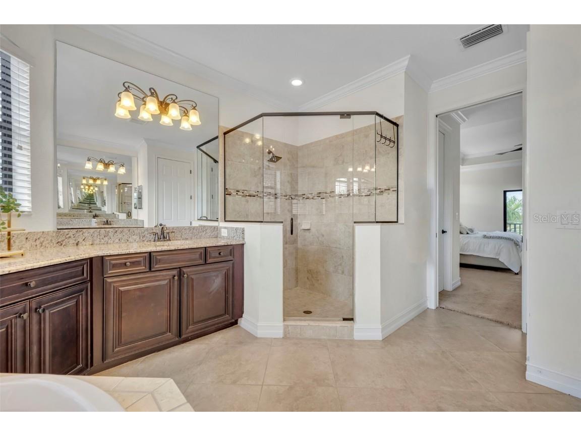 5531 Arnie Loop Bradenton FL 34211 O6317237 image29