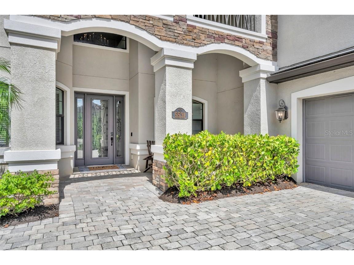 5531 Arnie Loop Bradenton FL 34211 O6317237 image3