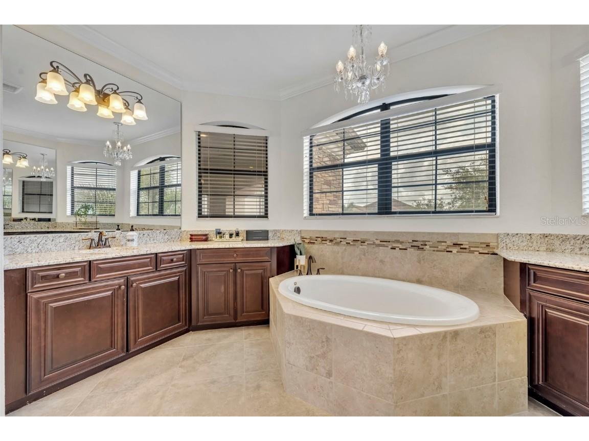 5531 Arnie Loop Bradenton FL 34211 O6317237 image30