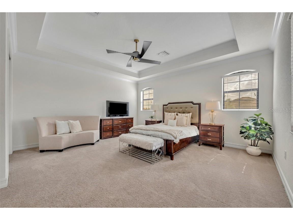 5531 Arnie Loop Bradenton FL 34211 O6317237 image31