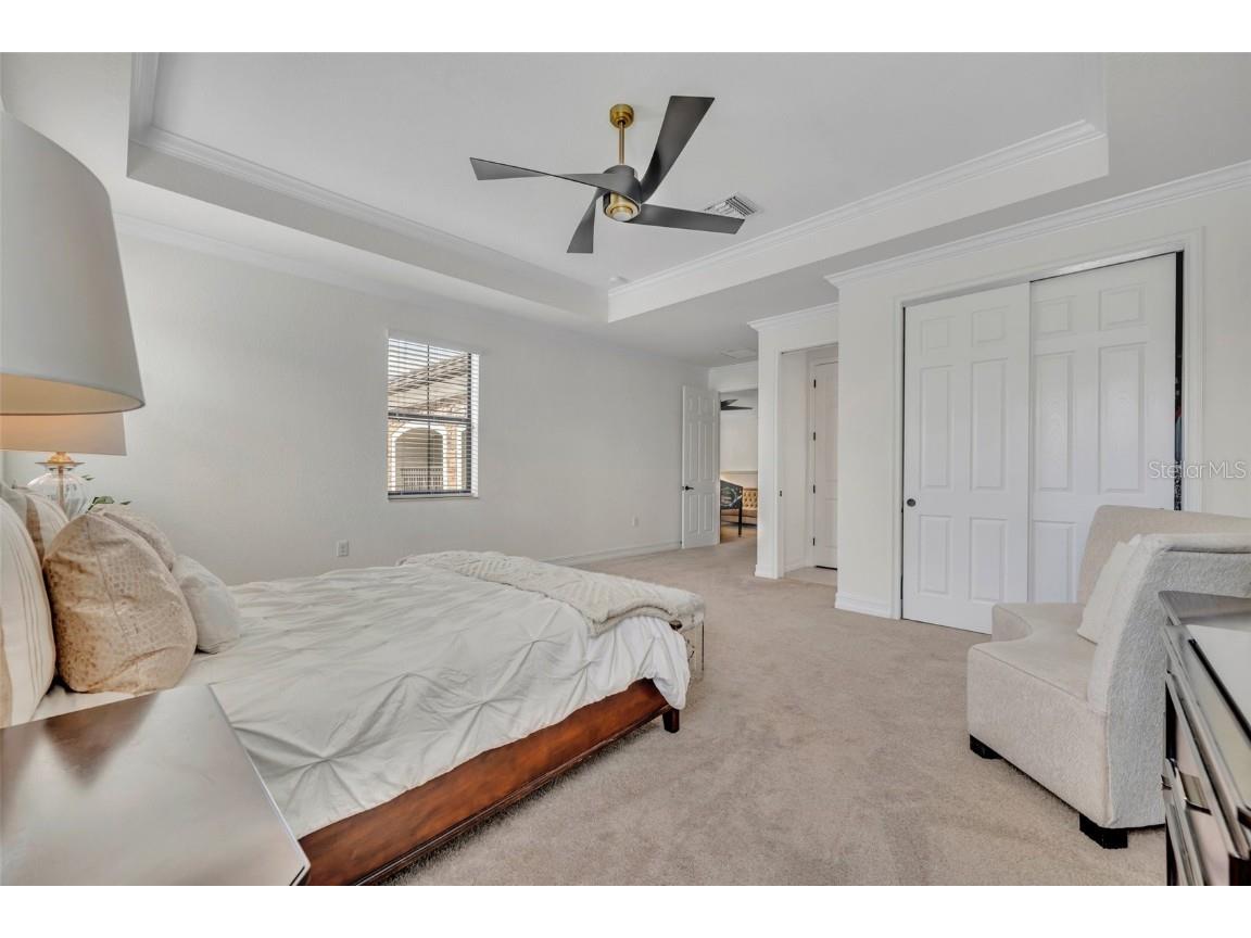 5531 Arnie Loop Bradenton FL 34211 O6317237 image32