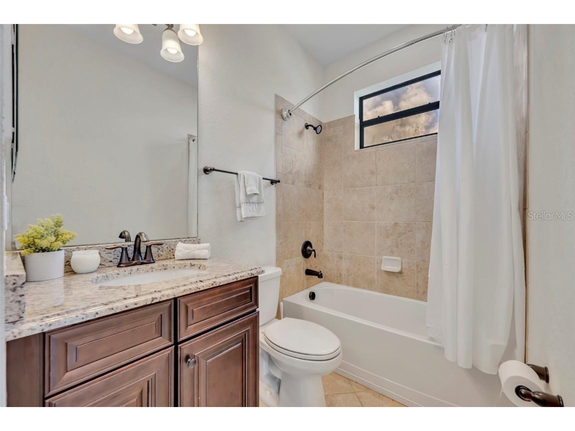 5531 Arnie Loop Bradenton FL 34211 O6317237 image33