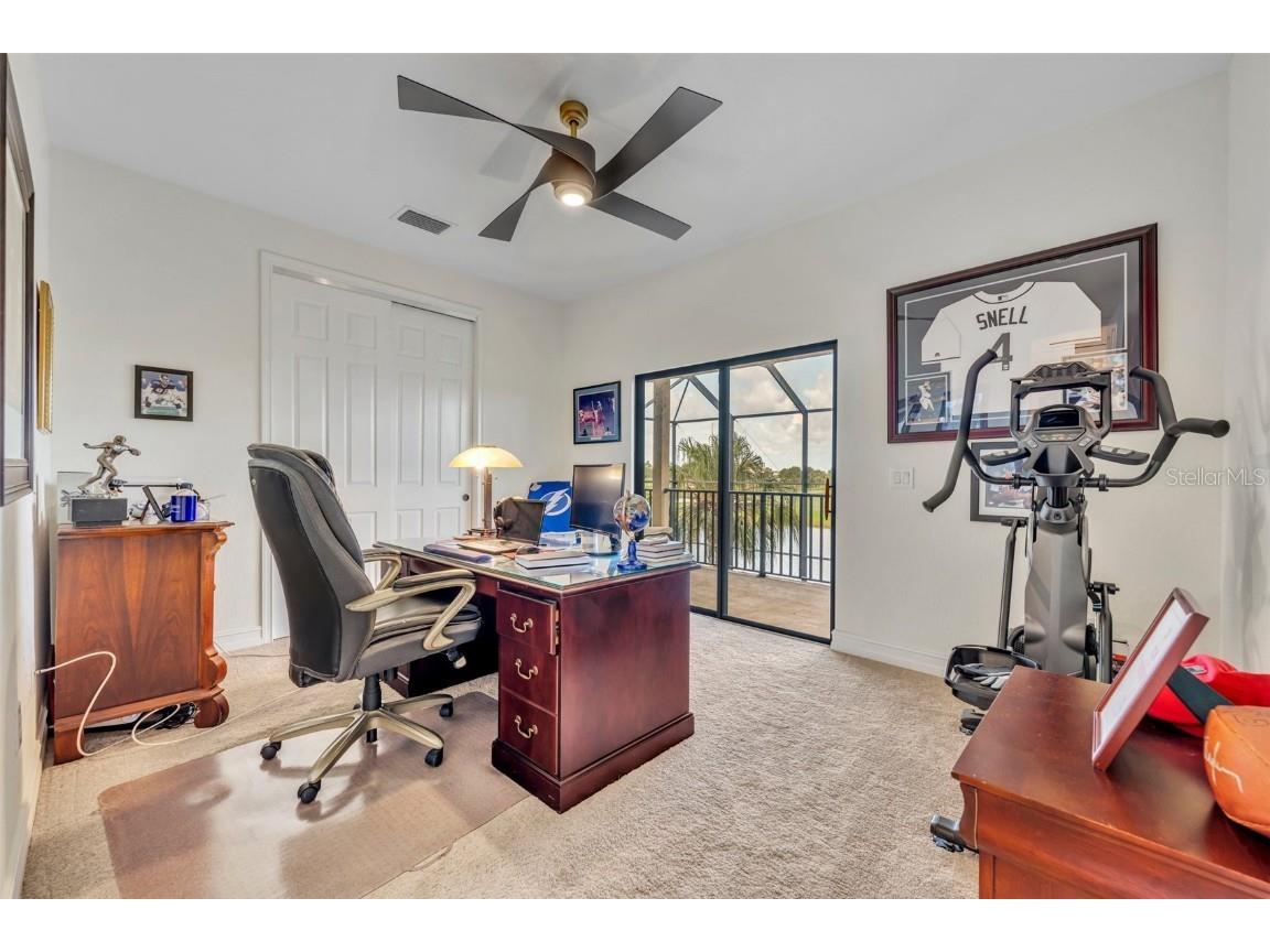 5531 Arnie Loop Bradenton FL 34211 O6317237 image34