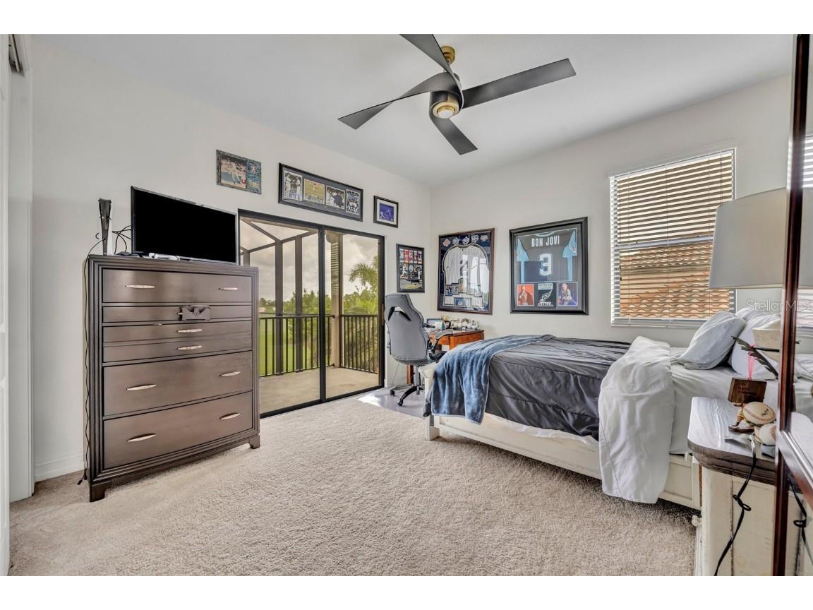 5531 Arnie Loop Bradenton FL 34211 O6317237 image35