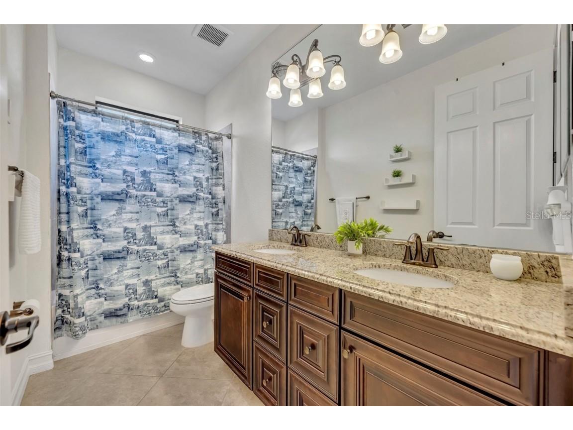 5531 Arnie Loop Bradenton FL 34211 O6317237 image36