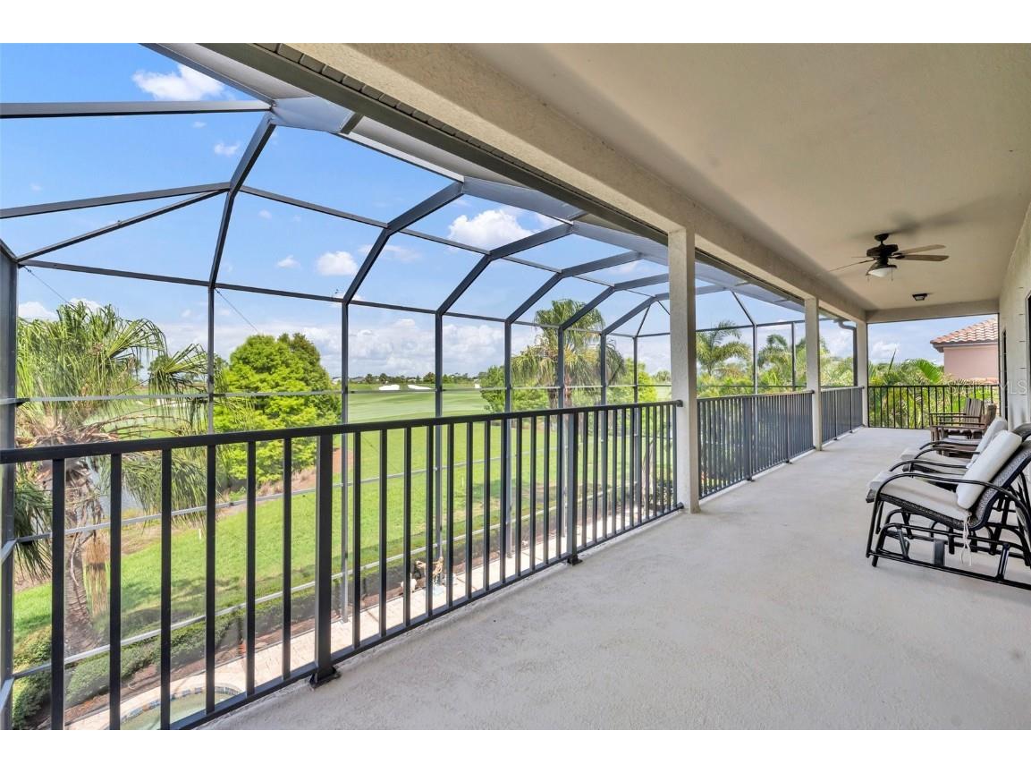 5531 Arnie Loop Bradenton FL 34211 O6317237 image38