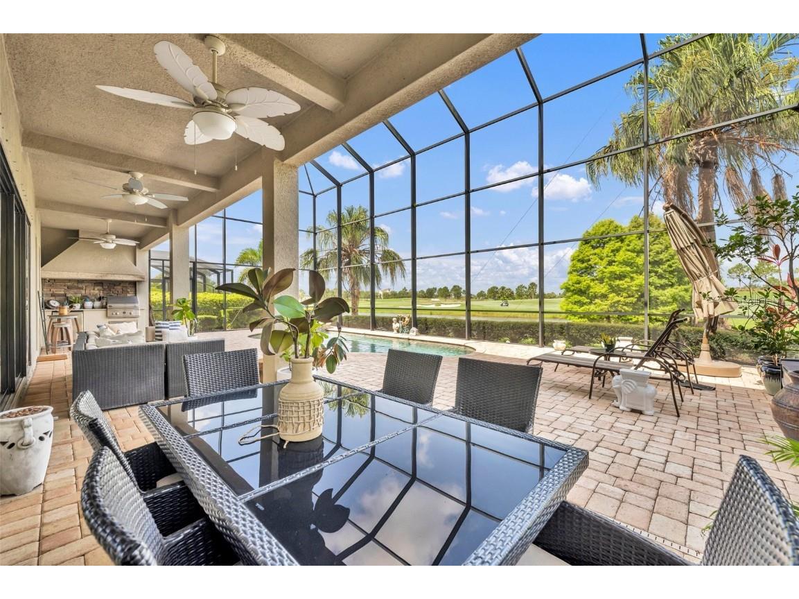 5531 Arnie Loop Bradenton FL 34211 O6317237 image39